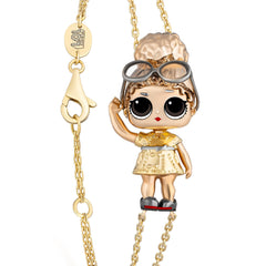 Boss Queen Bracelet - Children Bracelet