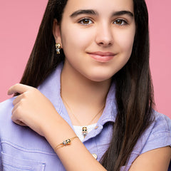 MC Swag Bracelet