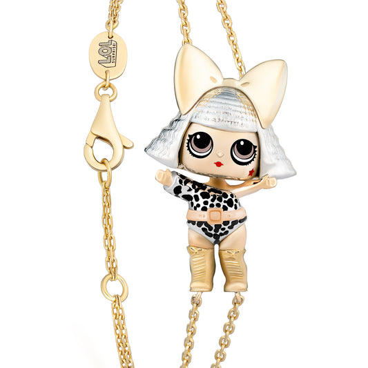 Diva Bracelet