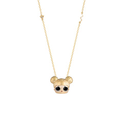 💖 LOL Surprise Queen Bee Earrings (Small) | KLA Jewellery