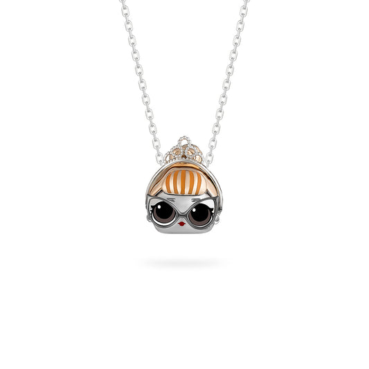 IT Baby Pendant (Small)