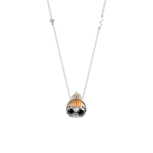 IT Baby Pendant (Small)