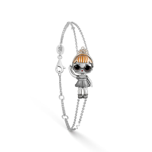 IT Baby Bracelet