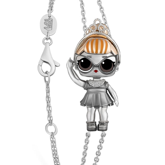 IT Baby Bracelet