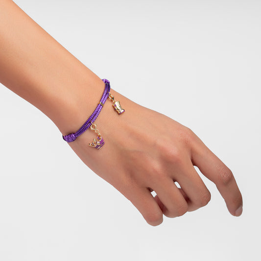 Royal Crown Rose Gold (Pink)