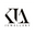 Buy Kid's Jewelry Online in UAE logo