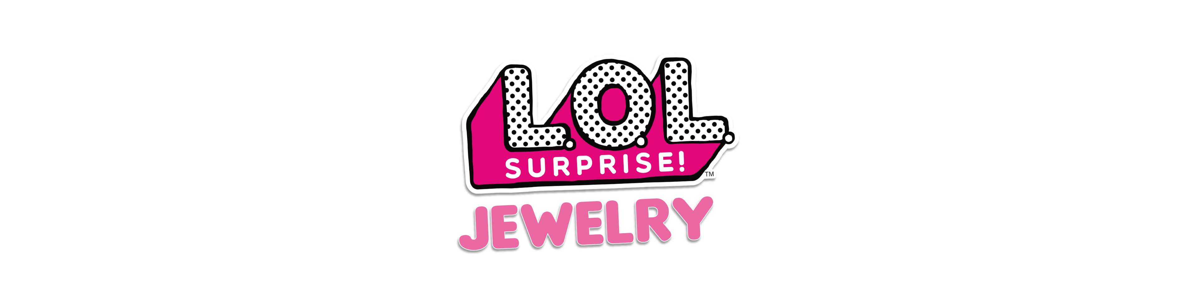 lol jewelry logo small 3